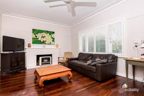 Property photo of 9 Sasse Avenue Mount Hawthorn WA 6016