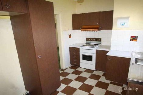 Property photo of 73 Edward Street Bexley North NSW 2207