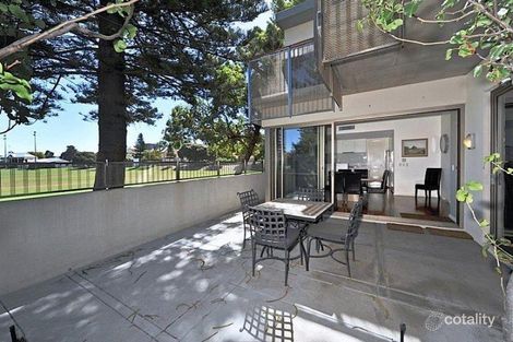 15a John St, North Fremantle, WA 6159