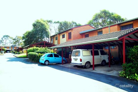 Property photo of 4/99 Rawson Road Greenacre NSW 2190