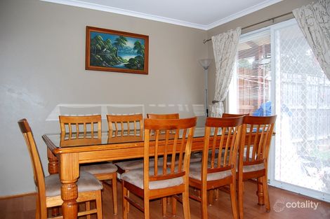 Property photo of 4/99 Rawson Road Greenacre NSW 2190