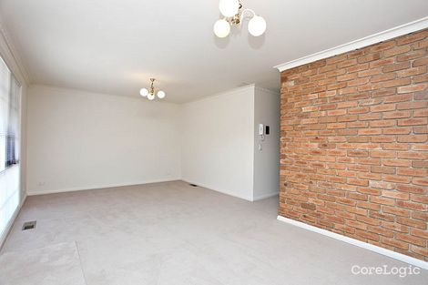 Property photo of 3/1500 Malvern Road Glen Iris VIC 3146