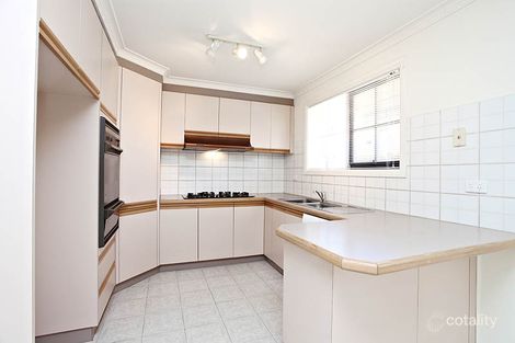 Property photo of 3/1500 Malvern Road Glen Iris VIC 3146