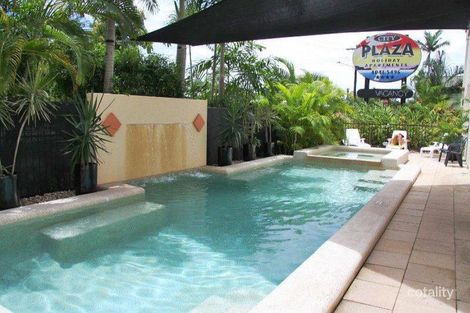 Property photo of 12 Digger Street Gordonvale QLD 4865