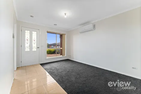 Property photo of 7 Lark Court Werribee VIC 3030