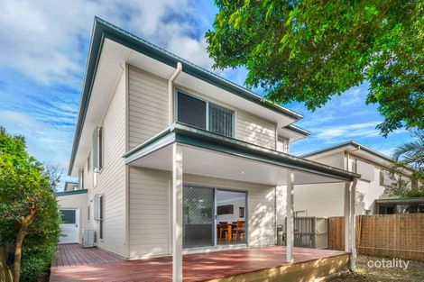 Property photo of 6/18 Little Jenner Street Nundah QLD 4012