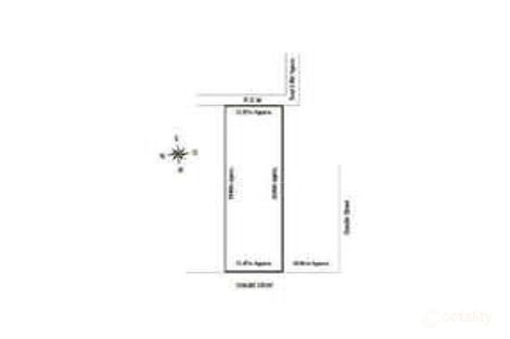 Property photo of 36 Donald Street Prahran VIC 3181