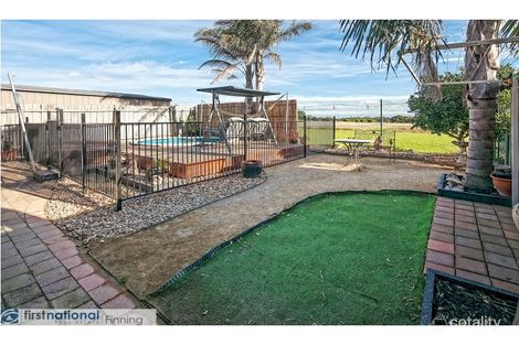 Property photo of 39 Spring Road Junction Village VIC 3977