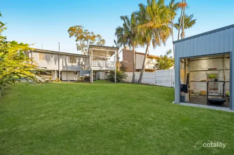 159 Randall Rd, Wynnum West, QLD 4178