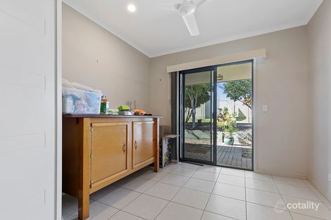 45 Georgia Way, Oakhurst, QLD 4650