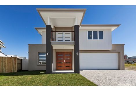 30 Prime Pde, Birtinya, QLD 4575
