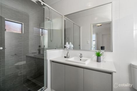 Property photo of 6D Bryan Place Stirling WA 6021