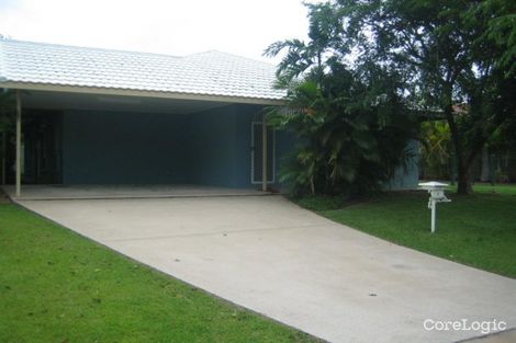 Property photo of 7 Foxtail Grove Durack NT 0830