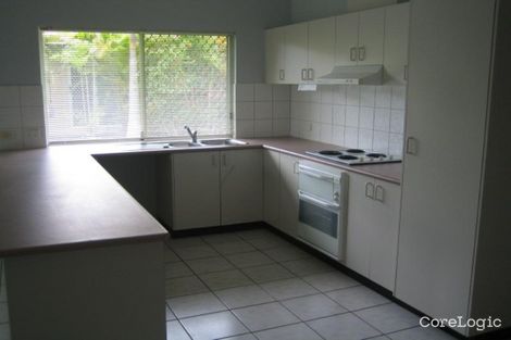 Property photo of 7 Foxtail Grove Durack NT 0830