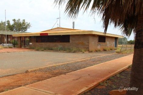 Lot 108 Mulga Way, Wickham, WA 6720