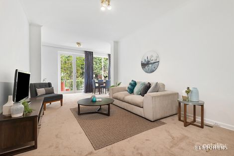 Property photo of 2/47 Studley Park Road Kew VIC 3101