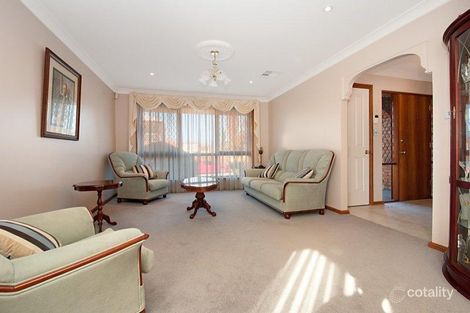 Property photo of 29 The Common Northgate SA 5085
