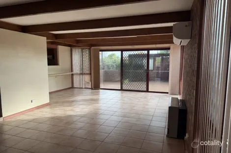 Property photo of 37 Stuart Street Traralgon VIC 3844