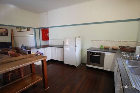 Property photo of 3 Corella Court Bucca QLD 4670