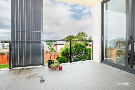 308/2-4 Garfield St, Wentworthville, NSW 2145
