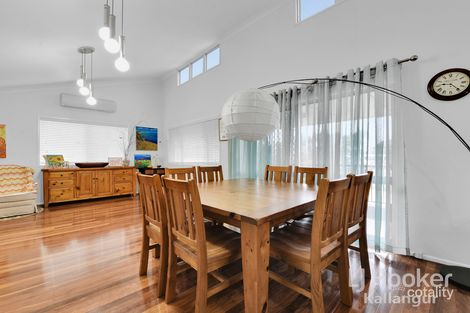 Property photo of 53 Old Gympie Road Kallangur QLD 4503