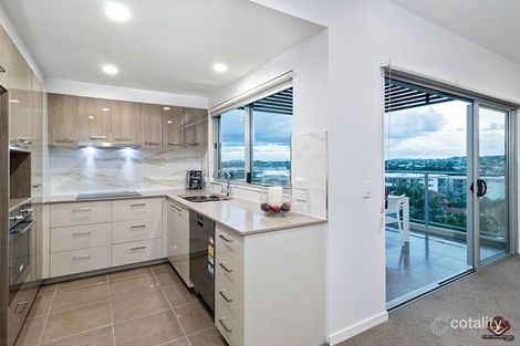 Property photo of 29/43 Union Street Nundah QLD 4012
