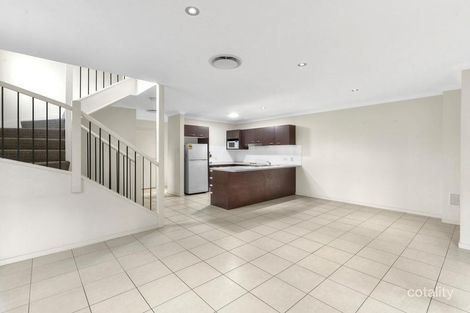 Property photo of 6/18 Little Jenner Street Nundah QLD 4012