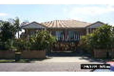 3/66 Dobson St, Ascot, QLD 4007