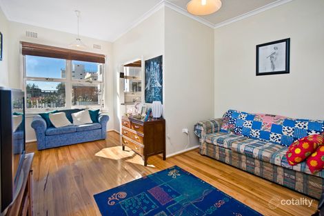 Property photo of 6/10 Ozone Street Cronulla NSW 2230