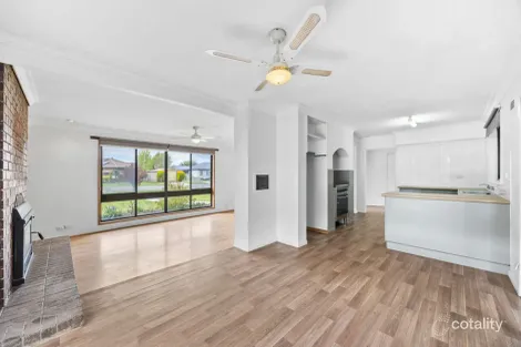 Property photo of 2-4 Edwards Street Sebastopol VIC 3356