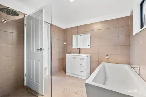 Property photo of 2-4 Edwards Street Sebastopol VIC 3356