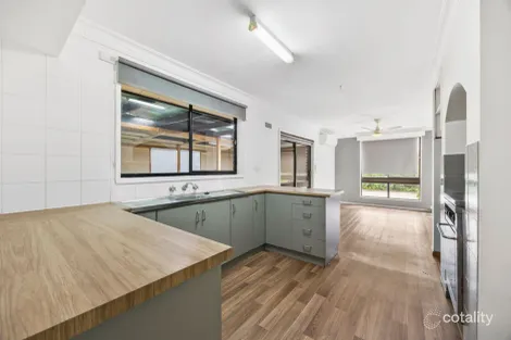 Property photo of 2-4 Edwards Street Sebastopol VIC 3356