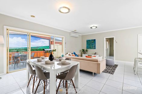 Property photo of 1/14 Jordyn Street Tarneit VIC 3029