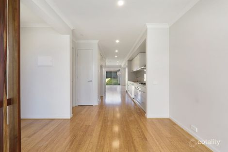 Property photo of 13 Focus Drive Coburg North VIC 3058