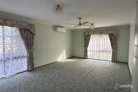 Property photo of 37 Stuart Street Traralgon VIC 3844