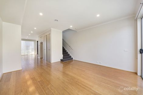 Property photo of 13 Focus Drive Coburg North VIC 3058