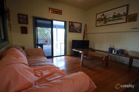 Property photo of 3 Corella Court Bucca QLD 4670