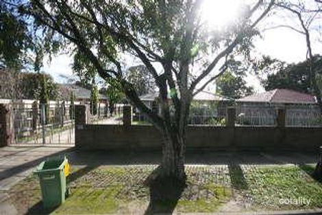 5 Dalpura Dr, Bayswater, VIC 3153