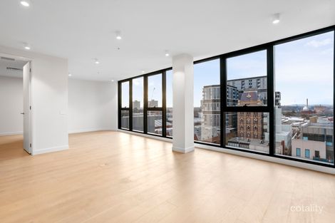 601/88 Cambridge St, Collingwood, VIC 3066