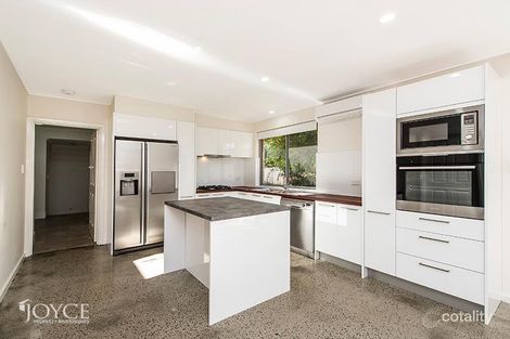Property photo of 40A Bedwell Crescent Booragoon WA 6154