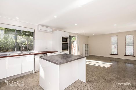 Property photo of 40A Bedwell Crescent Booragoon WA 6154