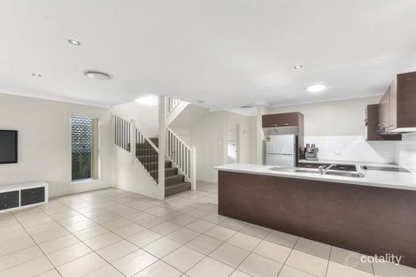 Property photo of 6/18 Little Jenner Street Nundah QLD 4012