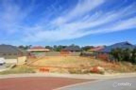 39 Froudist Cir, Southern River, WA 6110