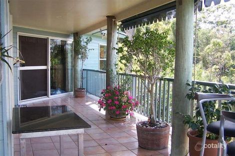 Property photo of 15 Elida Street Mount Archer QLD 4701