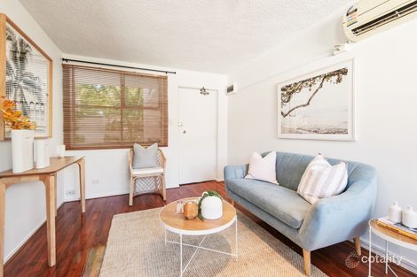 Property photo of 8/40 Ormond Road Elwood VIC 3184