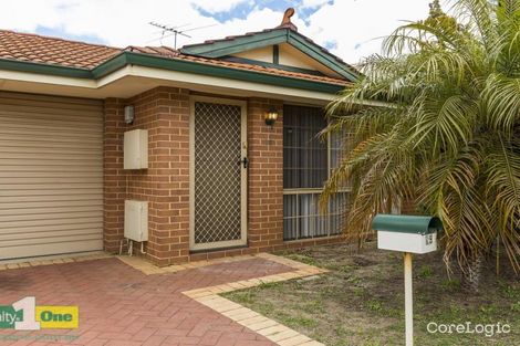 Property photo of 19 Paterson Street Como WA 6152