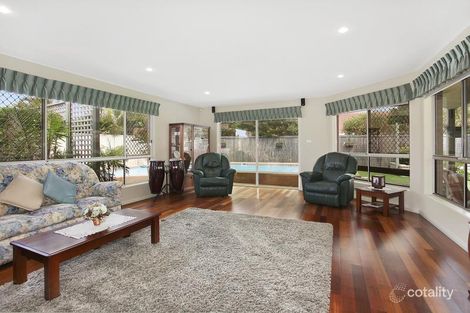 Property photo of 15 Garnet Avenue Port Macquarie NSW 2444