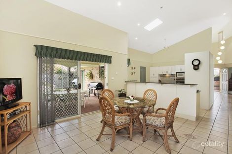 Property photo of 15 Garnet Avenue Port Macquarie NSW 2444
