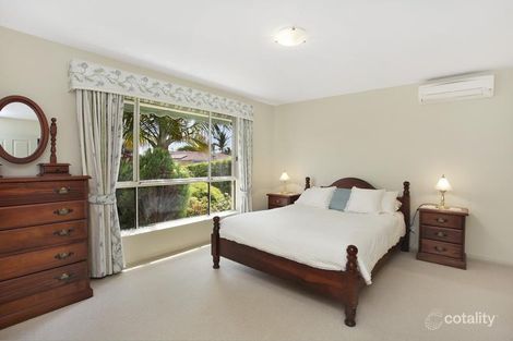 Property photo of 15 Garnet Avenue Port Macquarie NSW 2444