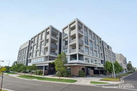 412/38 Clark St, Williams Landing, VIC 3027
